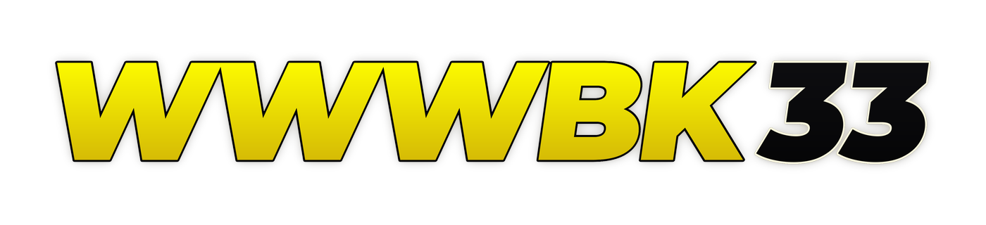 wwwbk33